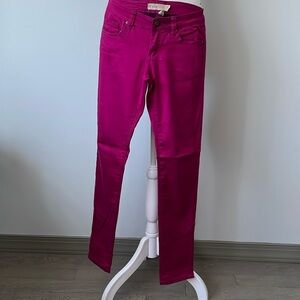 LoveCulture women jeans